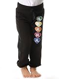 Harajuku Lovers Skinny Pant