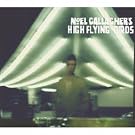 Noel Gallagher's High Flying Birds