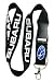 Subaru Lanyard Key Chain Holder