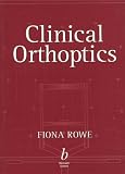 Clinical Orthoptics