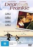 Produkt-Bild: Lieber Frankie / Dear Frankie (AUS)