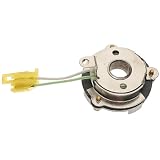 ACDelco D504C Professional Distributor Pick Up Coil Assembly by ACDelco