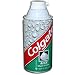Health & Personal Care : Colgate Aloe Shave Cream 11 oz, 3 Pack ($2.49 x 3)
