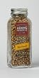 Adams Extracts Coriander, Whole, 1.44-Ounce Glass Jar (Pack of 6)