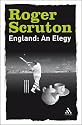 England: An Elegy