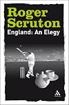 England: An Elegy