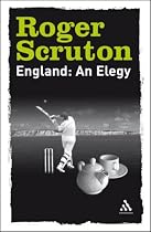 England: An Elegy
