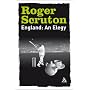 England: An Elegy