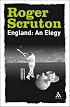 England: An Elegy