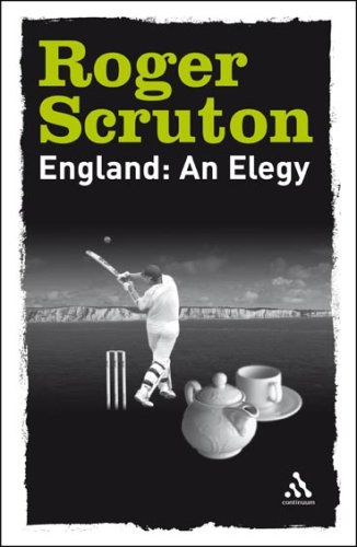 Scruton