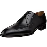 a.testoni Men's M45211 Moccasin