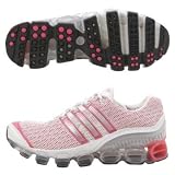 New Balance Men
