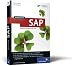 Discover SAP: Entdecke die Welt von SAP (SAP PRESS)