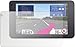 Read UltraClear-Display protection sheets Garmin nüvi 3790 LMT (6 pieces) Details UltraClear-Display protection sheets Garmin nüvi 3790 LMT (6 pieces)