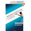 Modern Sports Law: A Textbook
