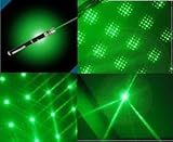 MOKO �졼�����ݥ��󥿡� �� ���꡼�� �� �� ����/�ͳ�/��̳�ѡ����꡼��ݥ��󥿡� ����20mw