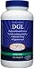 DGL 100 Chew (Deglycyrrhizinated Licorice, Vegetarian) - Enzymatic Therapy ( Fast Shi...
