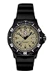 Luminox - 8413 Men's Black Ops Series