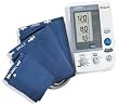 Omron HEM 907XL IntelliSense Professional Digital Blood Pressure Monitor Omron HEM 907XL IntelliSense Professional Digital Blood Pressure Monitor