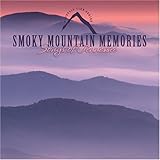 Smokey Mountain Memories