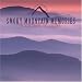 Search : Smoky Mountain Memories