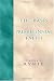 The Basis of the Premillennial Faith Image of The Basis of the Premillennial Faith
