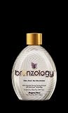 Bronzology Ultra Dark Tan Maximizer