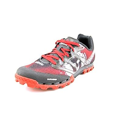 reebok all terrain super running shoe