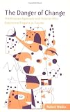 Cover for 9780415385855