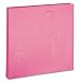 Disney Princess Pink 12-by-12 Album