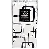 ���i�̏ڍ�