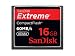 High Capacity 8GB And 4GB SDHC Memory Card by SanDisk 41yWZaZ25RL. SL75 High Capacity 8GB And 4GB SDHC Memory Card by SanDisk
