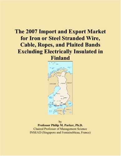 Finland