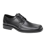 ALDO Giles - Men Dress Lace-ups Shoes