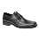 Aldo Giles Dress Lace Up Shoes