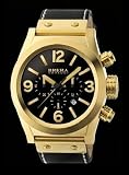 Brera - Eterno Chronograph (45mm)