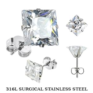 Princess 312295 Stainless Steel 800 Watt 2