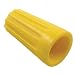 American Terminal AT-145-100 16¿14-Gauge Wire Nut