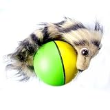 Weazel Ball Wiesel Ball