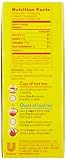 Lipton Tea Bags, 100 Tea bags