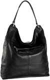 brown-hobo-purse Brown Hobo Purse Bargains