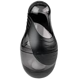 Jamie Oliver Flavour Shaker, Grey