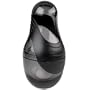 Jamie Oliver Flavour Shaker, Grey