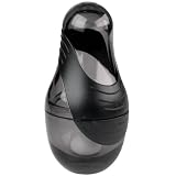 Jamie Oliver Flavour Shaker, Greyby Zyliss USA