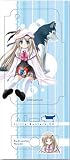 リトルバスターズ!EX モバイル用シールセット B (能美クドリャフカver.2)