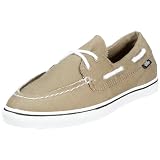 Vans Zapato Lo Pro Baskets mode mixte adulte
