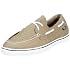 Vans Zapato Lo Pro Baskets mode