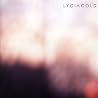 Image of album by Lycia