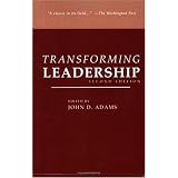Transforming Leadership, Second Edition