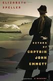 The Return of Captain John Emmett